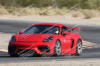 media/Oct-24-2025-Doghouse Garage (Fri) [[783d2ff07a]]/3-Intermediate/Session 2 (Turn 10)/